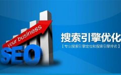 网站排名的有效方法（快速提升网站排名的秘诀分享!