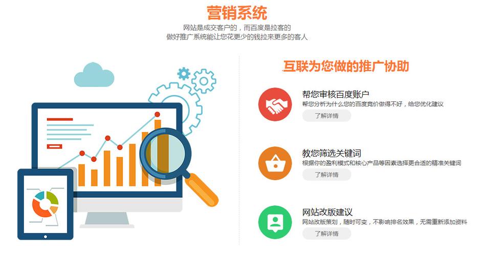 网站SEO优化基本技巧详解(打造高效的SEO优化策略,让你的网站更容易被搜索引擎发现)
网站SEO优化基本技巧详解(打造高效的SEO优化策略,让你的网站更容易被搜索引擎发现)