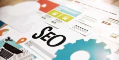 SEO优化网站的技巧,掌握规划和使用方法优化