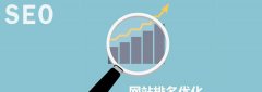SEO优化技巧 密度、标题优化、内链布局