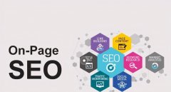 SEO优化技巧与方法