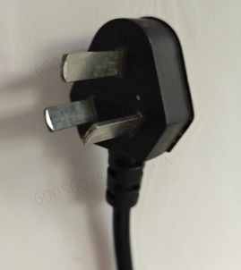 通信设备的“保命秘籍”,请看联合接地