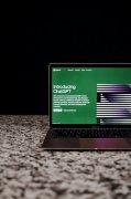  OpenAI 正在准备新的开源 AI 模型
