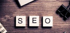 百度SEO优化 SEO排名的机制和优化技巧
