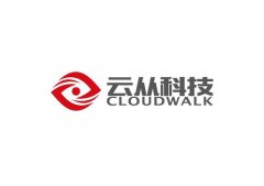 云从科技推出从容大模型，支持图文理解、文案写作