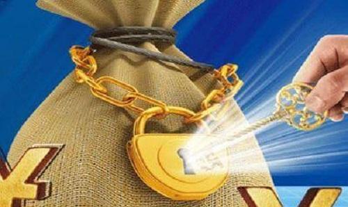 SEO优化快排方法(让你的网站快速提升排名)
SEO优化快排方法(让你的网站快速提升排名)