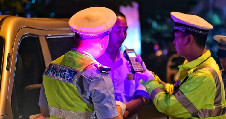 SEO优化快排方法(让你的网站快速提升排名)
SEO优化快排方法(让你的网站快速提升排名)