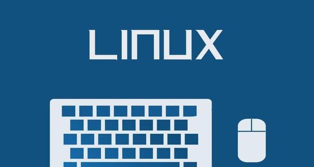 SEO优化快排方法(让你的网站快速提升排名)
SEO优化快排方法(让你的网站快速提升排名)