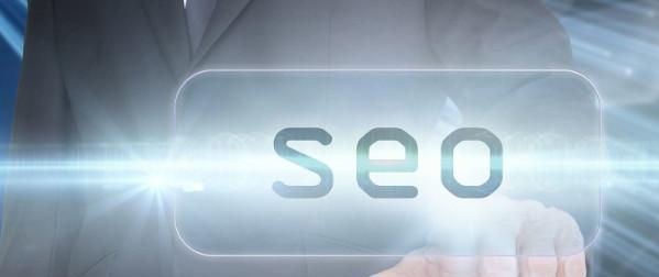 关键词优化的重要性及实用技巧（让搜索引擎更好地理解你的网站）