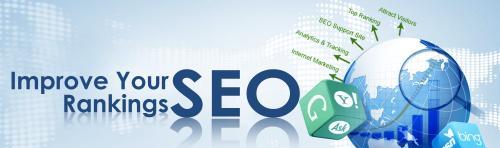 SEO对于企业推广的重要性(如何通过SEO提升企业的品牌知名度和销售额)
SEO对于企业推广的重要性(如何通过SEO提升企业的品牌知名度和销售额)