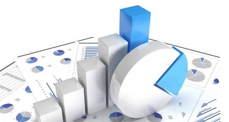 SEO优化的常规思路和实战技巧（如何让你的网站排名更好并实现转化）