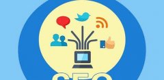 SEO优化的常见误区及正确方式