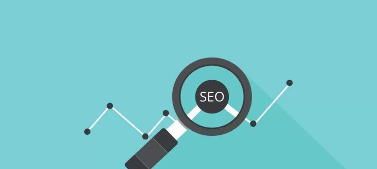 SEO优化见效慢的原因(来自搜索引擎、网站内部和外部等多个因素)