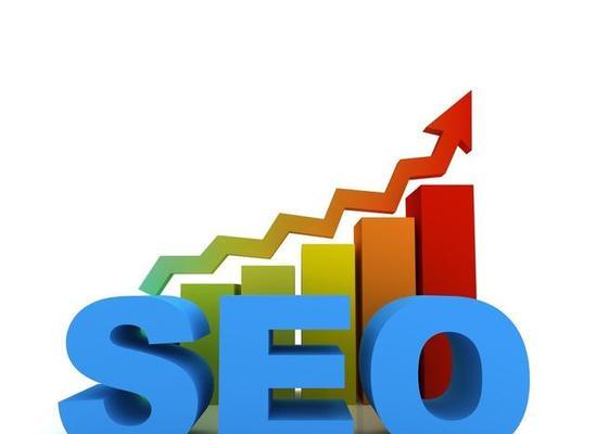 SEO优化:加快网站收录的秘诀 SEO优化:加快网站收录的秘诀
