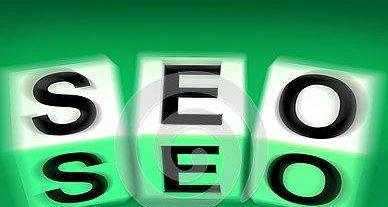 SEO优化:加快网站收录的秘诀 SEO优化:加快网站收录的秘诀