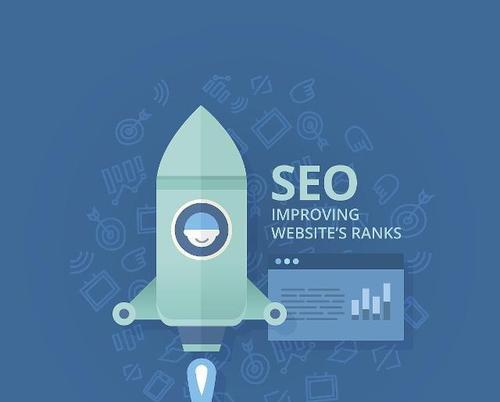 SEO优化人员的工作技巧(如何做好优化工作) SEO优化人员的工作技巧(如何做好优化工作)