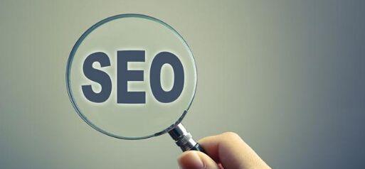 SEO优化人员常见的工作问题(掌握SEO优化,解决工作中的疑惑) SEO优化人员常见的工作问题(掌握SEO优化,解决工作中的疑惑)