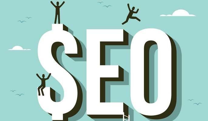 SEO优化人员必备工具***,全面提升网站排名 SEO优化人员必备工具***,全面提升网站排名