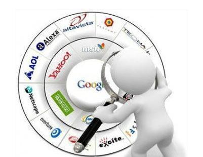 7款必备SEO优化工具(从优化人员角度,探索提高排名的7大工具) 7款必备SEO优化工具(从优化人员角度,探索提高排名的7大工具)