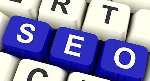 如何实现SEO优化让网站排名直线上升?(SEO优化原则和技巧分享,让您的网站排名稳步提升) 如何实现SEO优化让网站排名直线上升?(SEO优化原则和技巧分享,让您的网站排名稳步提升)