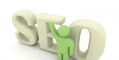 SEO优化让网站排名直线上升？ SEO优化原则和技巧分享