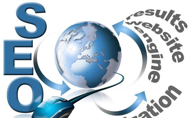 SEO优化实用方法和技巧,让你的网站排名更上一层楼(从优化到用户体验,SEO大揭秘) SEO优化实用方法和技巧,让你的网站排名更上一层楼(从优化到用户体验,SEO大揭秘)
