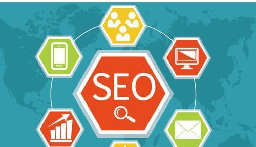 如何掌握密度,让文章更加优化(密度的定义及其重要性) 如何掌握密度,让文章更加优化(密度的定义及其重要性)