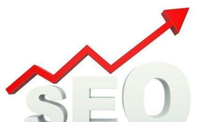 SEO优化实力公司的选择(如何找到最适合的合作伙伴) SEO优化实力公司的选择(如何找到最适合的合作伙伴)