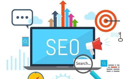 SEO优化技巧(从研究到网站优化的全方位指南) SEO优化技巧(从研究到网站优化的全方位指南)