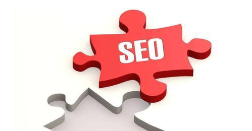 SEO优化中内容稳定性的重要性(如何避免频繁修改对网站SEO的影响) SEO优化中内容稳定性的重要性(如何避免频繁修改对网站SEO的影响)