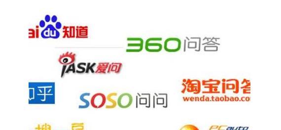 SEO优化网站设计的禁忌(避免这些错误,让你的网站更容易被搜索引擎发现) SEO优化网站设计的禁忌(避免这些错误,让你的网站更容易被搜索引擎发现)