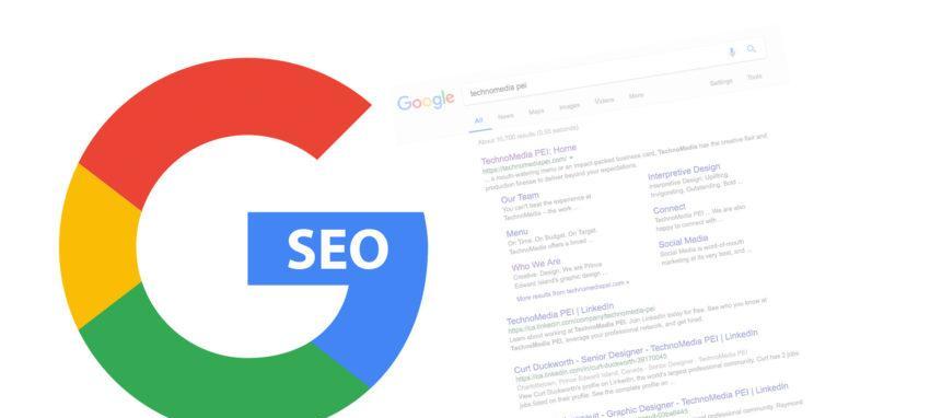 SEO优化网站设计的禁忌(避免这些错误,让你的网站更容易被搜索引擎发现) SEO优化网站设计的禁忌(避免这些错误,让你的网站更容易被搜索引擎发现)