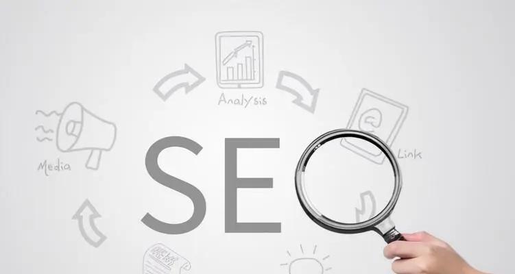 持续更新文章是SEO优化的关键(为什么更新文章能够提高SEO排名?) 持续更新文章是SEO优化的关键(为什么更新文章能够提高SEO排名?)