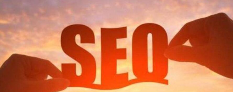 持续更新文章是SEO优化的关键(为什么更新文章能够提高SEO排名?) 持续更新文章是SEO优化的关键(为什么更新文章能够提高SEO排名?)