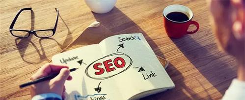 SEO优化(优化成本、效果、风险三重考虑) SEO优化(优化成本、效果、风险三重考虑)