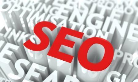 优化网站用户体验,提升SEO排名(从用户角度出发,优化SEO策略) 优化网站用户体验,提升SEO排名(从用户角度出发,优化SEO策略)