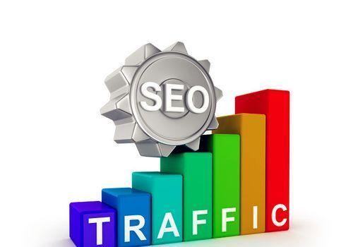 SEO优化的注意事项与技巧(从、内容、链接等多个方面进行优化) SEO优化的注意事项与技巧(从、内容、链接等多个方面进行优化)