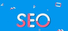 SEO优化已经成为了网站推广的重要工具之一
