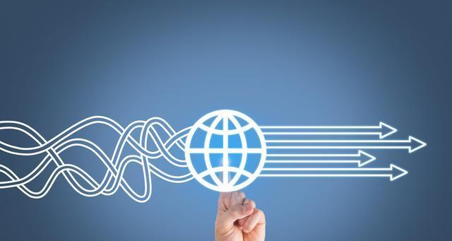 网站内链优化的技巧(如何优化网站内链以提高SEO效果?) 网站内链优化的技巧(如何优化网站内链以提高SEO效果?)