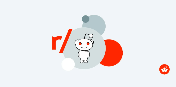Reddit API 接口收费计划遭用户抵制,CEO 霍夫曼不让步