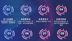 SEO优化周期的重要性：掌握优化技巧，提高网站排名！