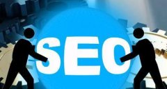 稳定排名的关键 SEO优化周期，提升排名效果