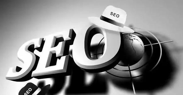 如何利用长尾排名优化提升网站流量(优化长尾,为网站赢得更多的流量) 如何利用长尾排名优化提升网站流量(优化长尾,为网站赢得更多的流量)