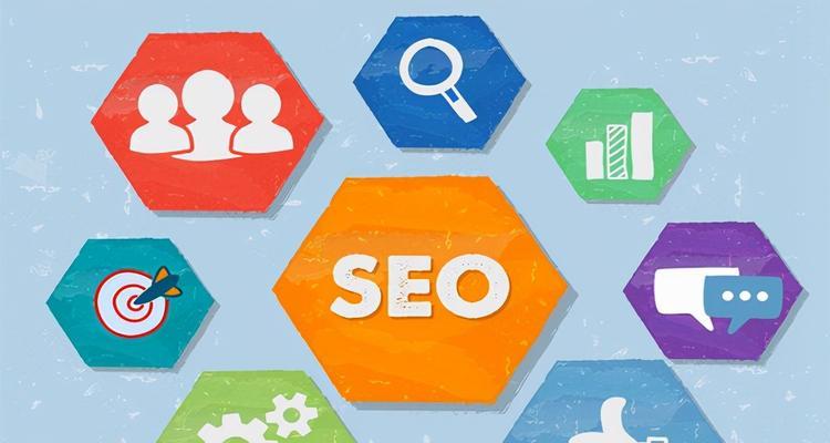 SEO长尾选择指南(掌握长尾的技巧,打造优质文章,让搜索引擎爱上你的网站) SEO长尾选择指南(掌握长尾的技巧,打造优质文章,让搜索引擎爱上你的网站)