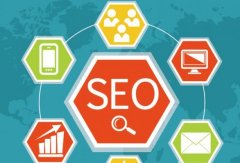 网站数据分析优化SEO？ 站长必备的网站数据分析技巧