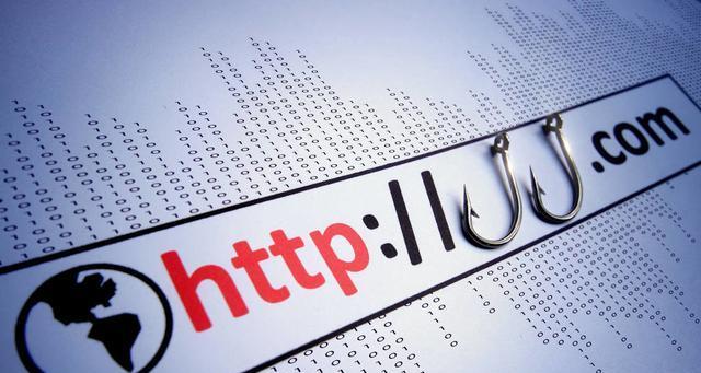 如何通过网站数据分析优化SEO?(站长必备的网站数据分析技巧与工具) 如何通过网站数据分析优化SEO?(站长必备的网站数据分析技巧与工具)