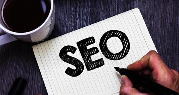 参加SEO会议的必要性(如何通过SEO会议提升网站排名) 参加SEO会议的必要性(如何通过SEO会议提升网站排名)