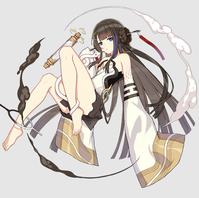 米哈游诉三七互娱等公司侵权《崩坏 3》游戏,索赔 20 万元 图片 1