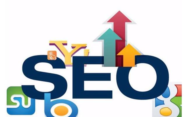 避免这13个SEO错误,让你的网站排名更上一层楼(SEO优化中最容易犯的错误,你中招了吗?) 避免这13个SEO错误,让你的网站排名更上一层楼(SEO优化中最容易犯的错误,你中招了吗?)