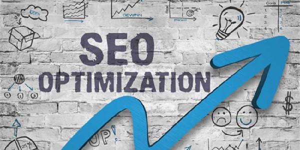 揭秘SEO自然排名优势(为什么自然排名更有竞争力?) 揭秘SEO自然排名优势(为什么自然排名更有竞争力?)